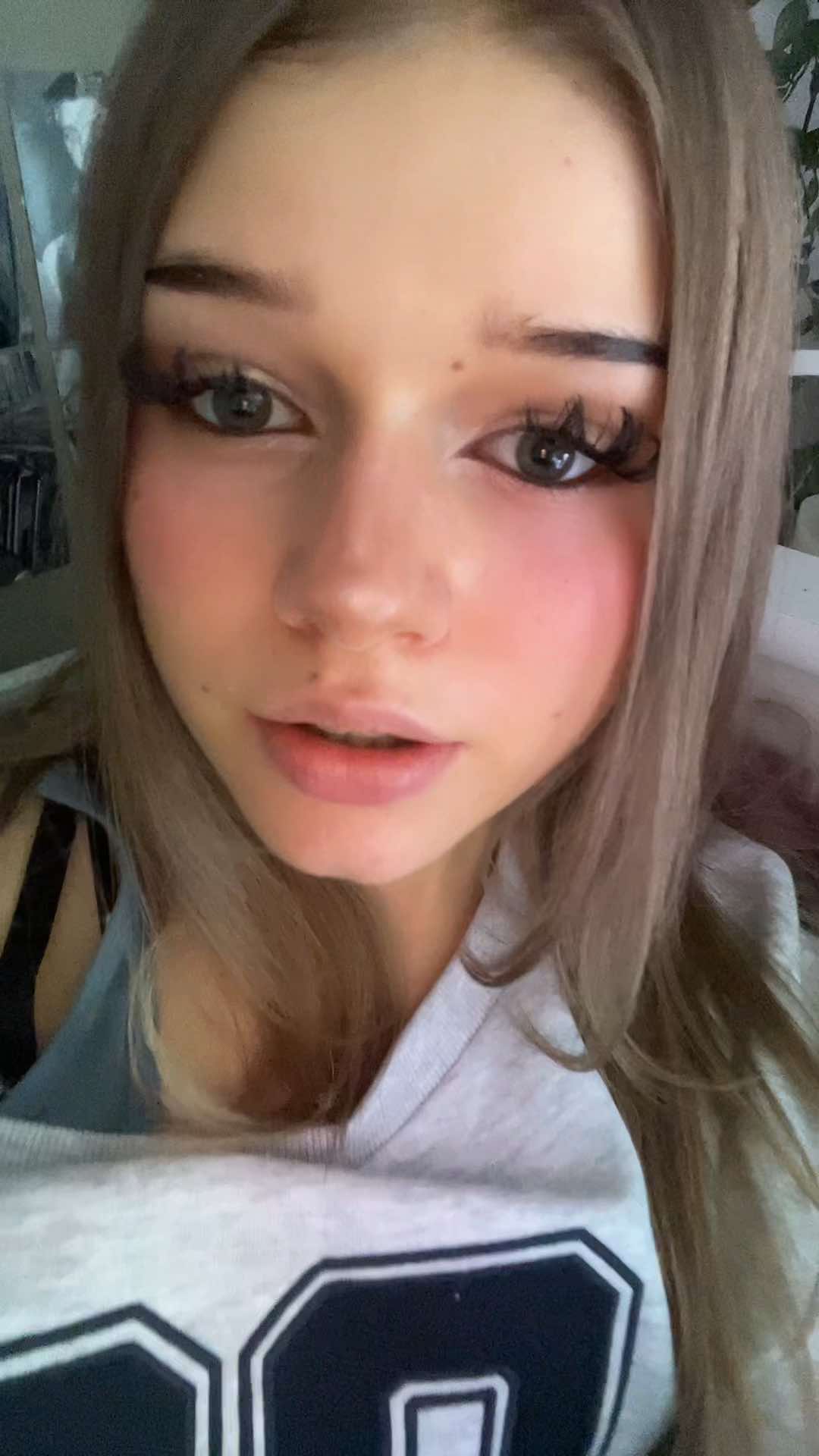 @nishanoderso