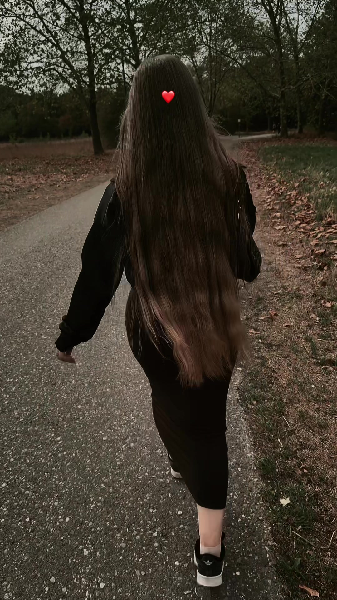 @𝒜🤍