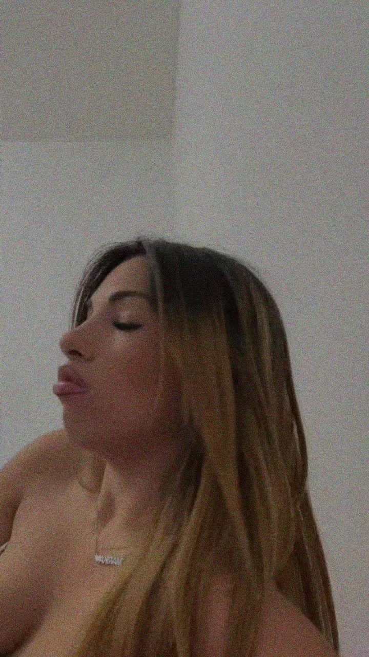 @Marikuccia🎀