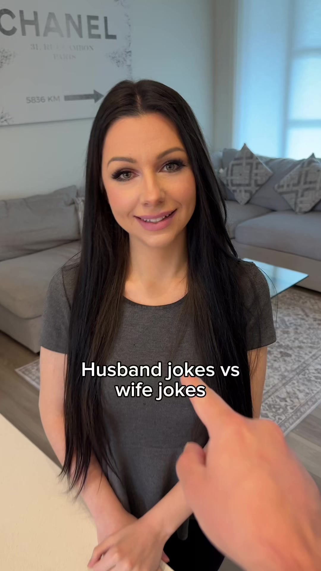@Catherine Szabo