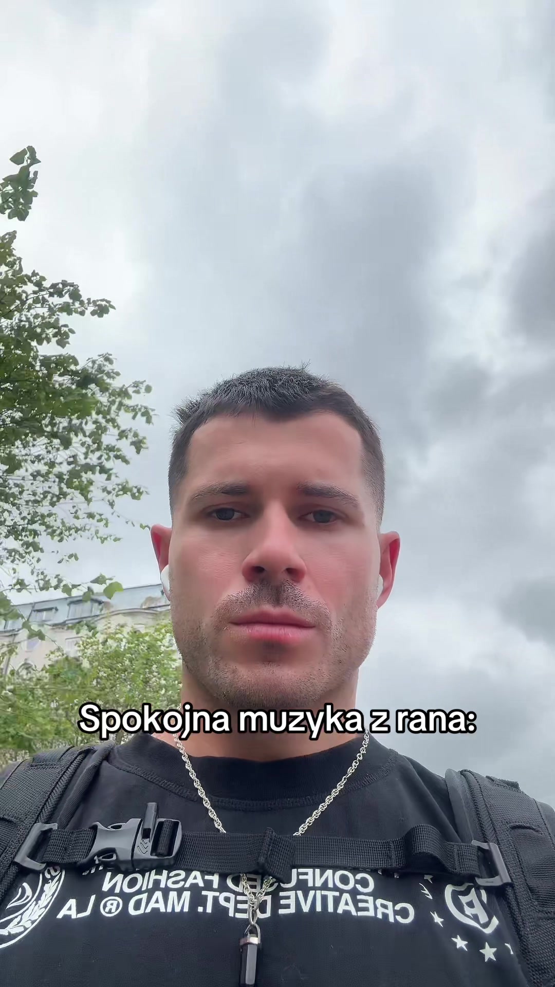 @Aleksander Siczek