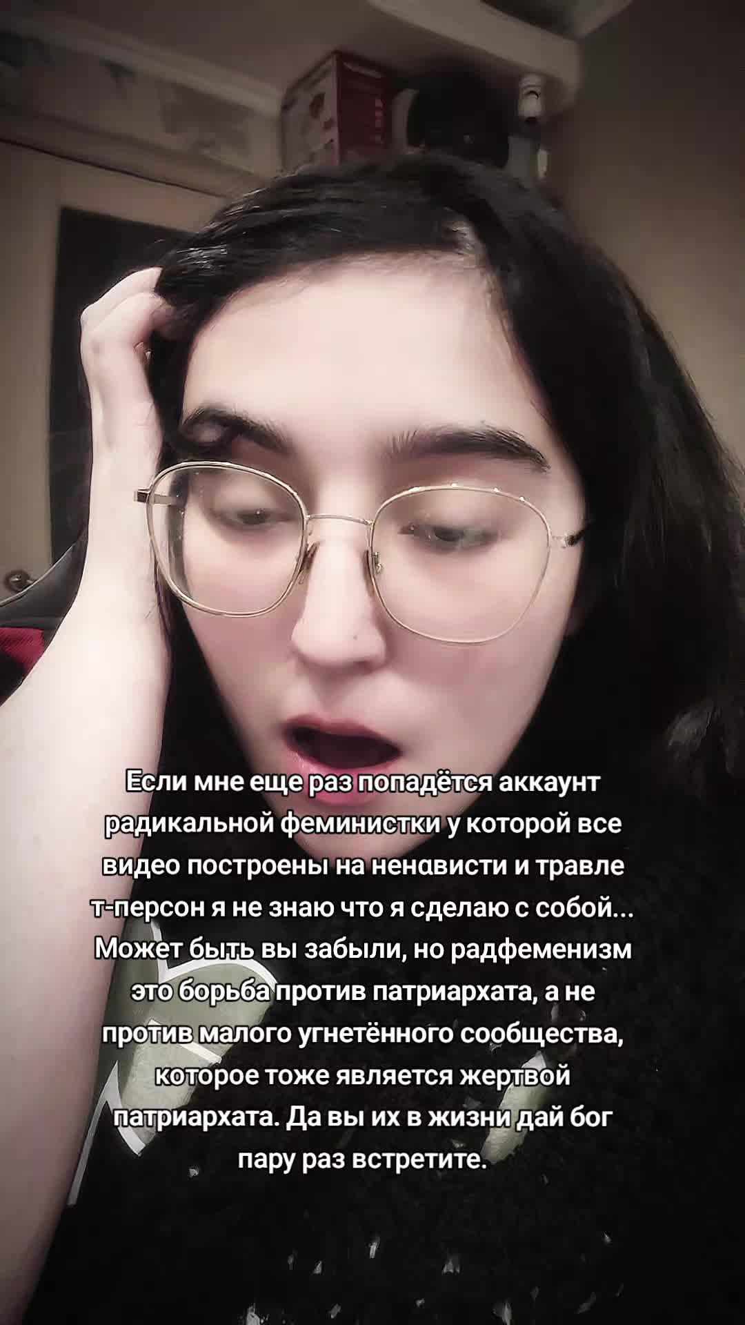 @Mari🌒