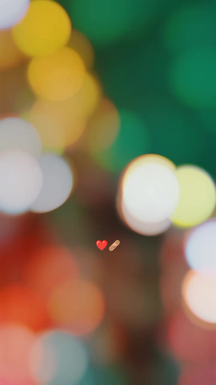 @official_sahil❤️🩹🩹