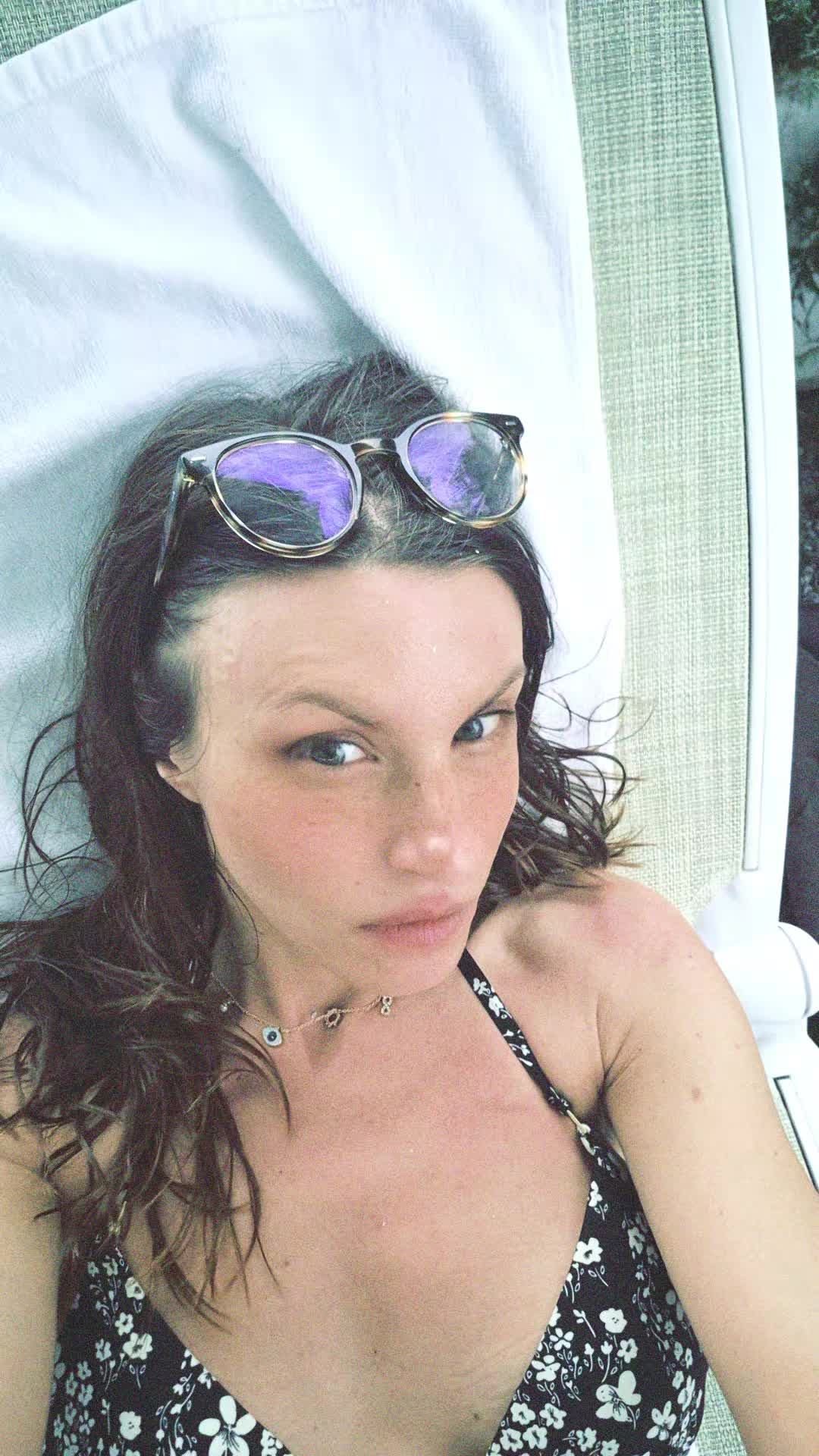 @elocin