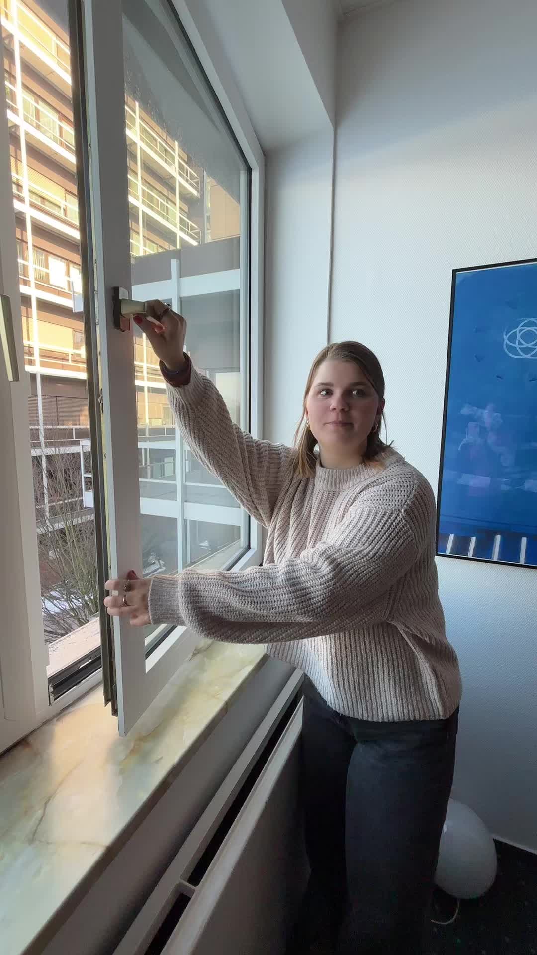 @mediencampus