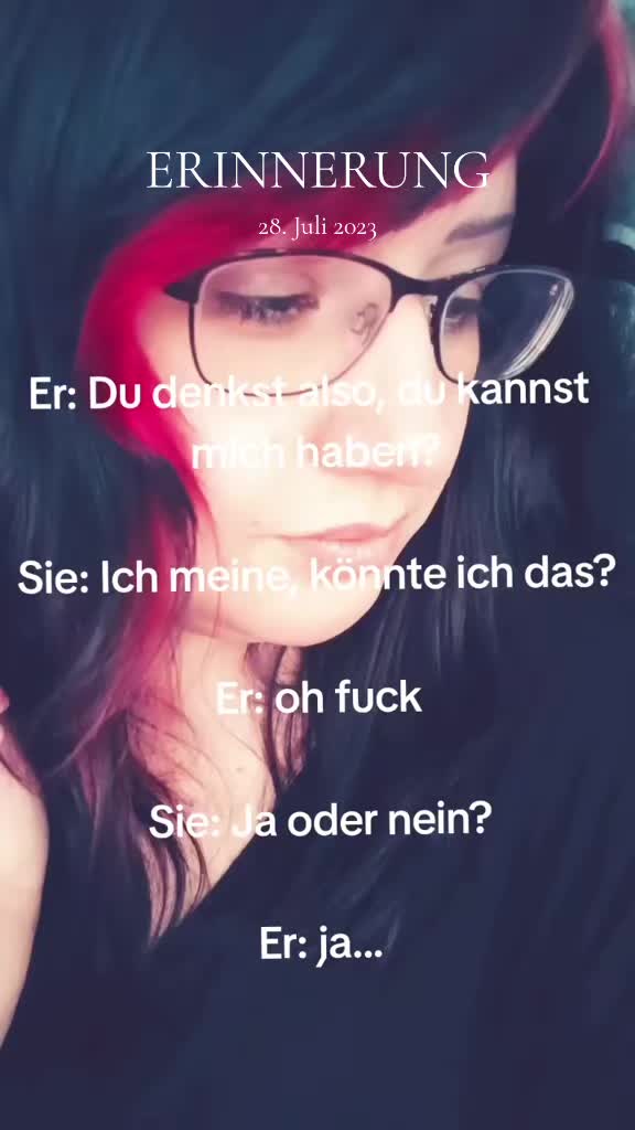 @Missi