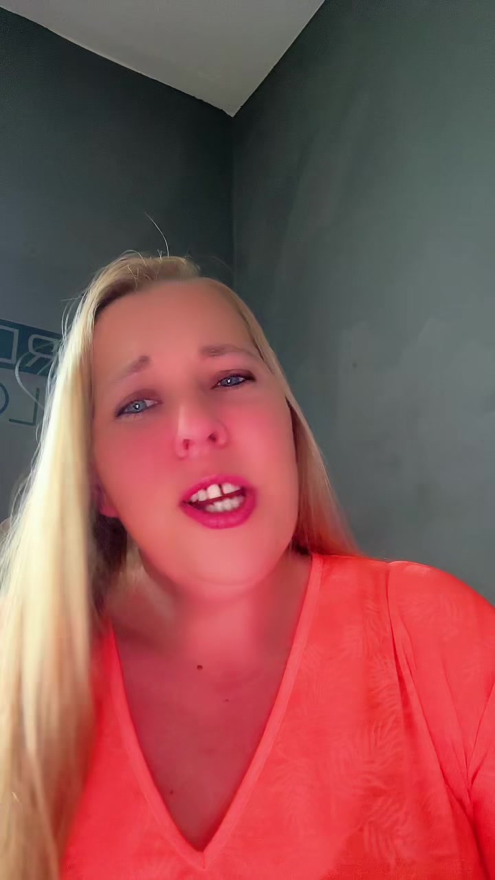 @Svenja_Angel