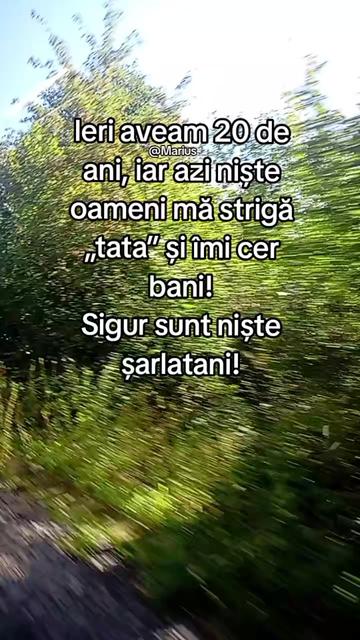 @Marius