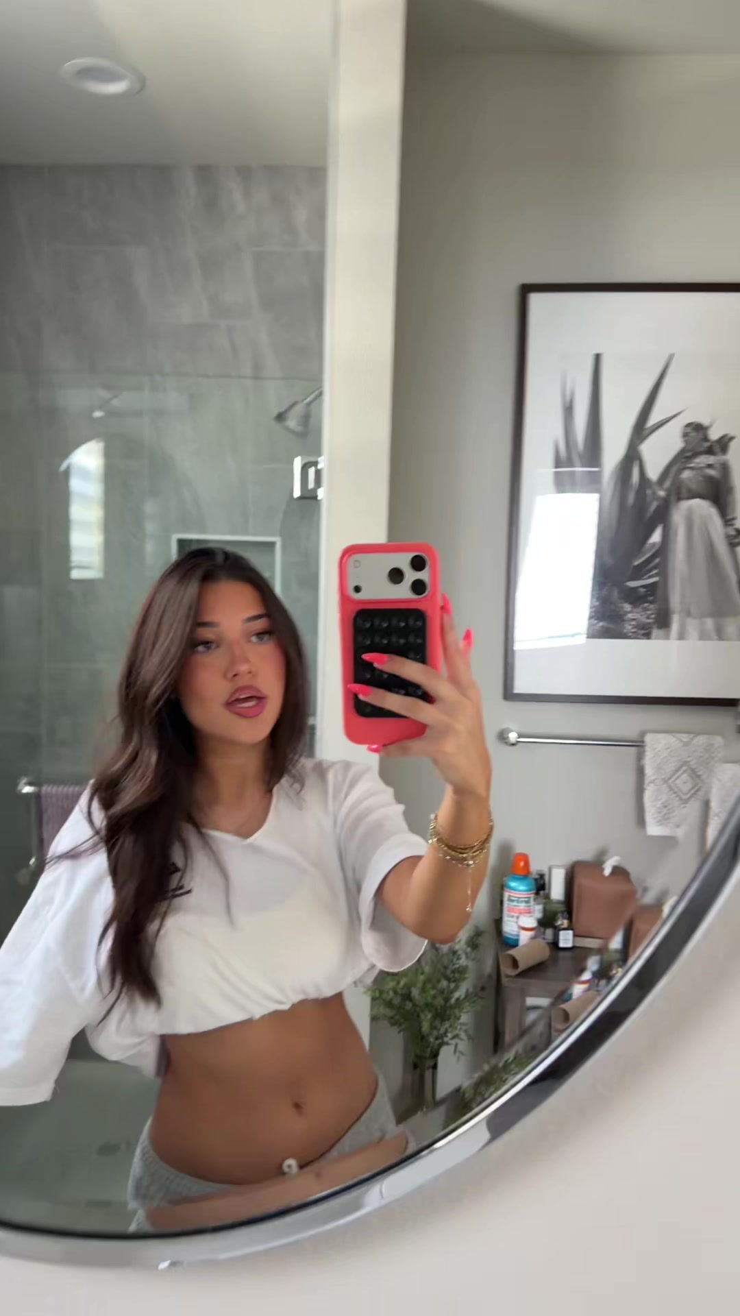 @MEGAN🗽