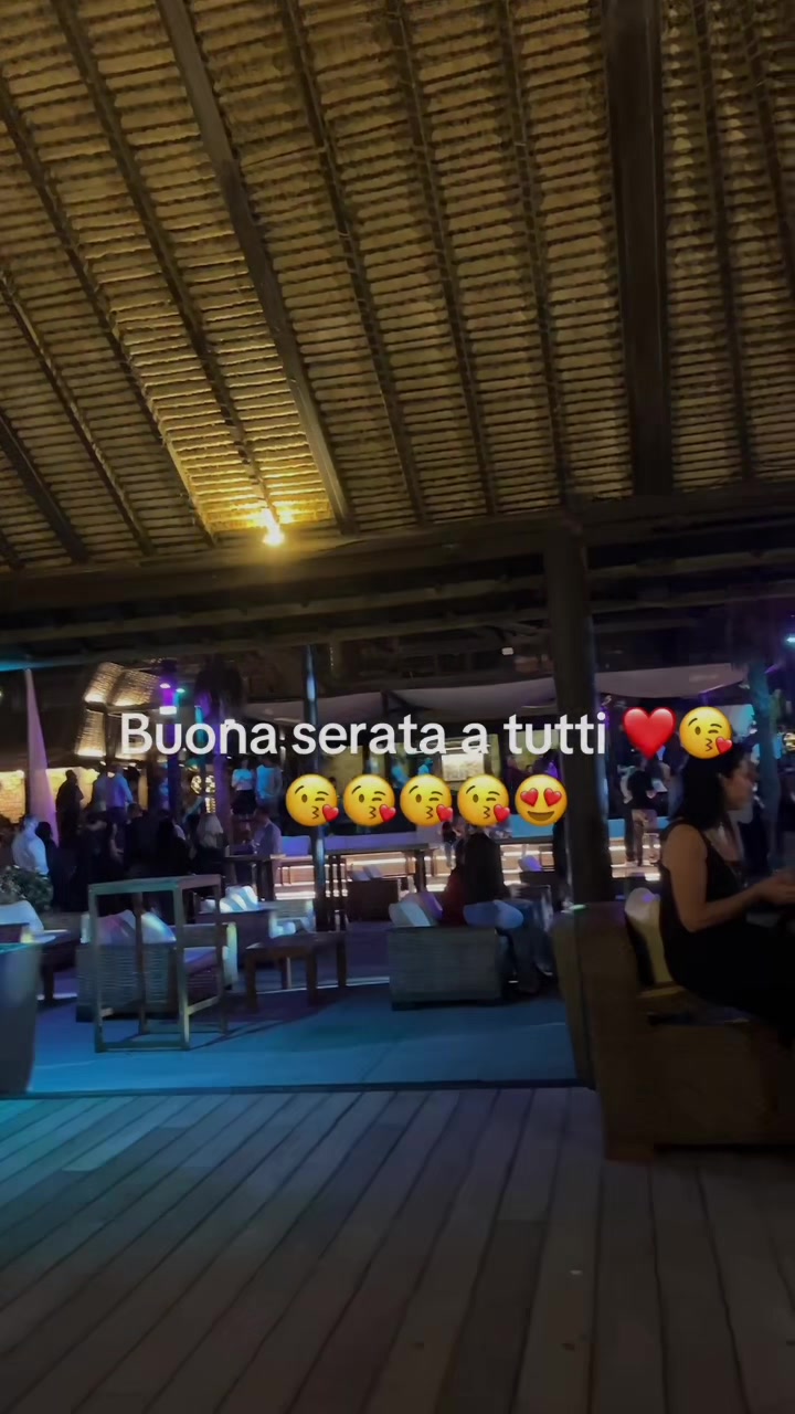 @elen😘