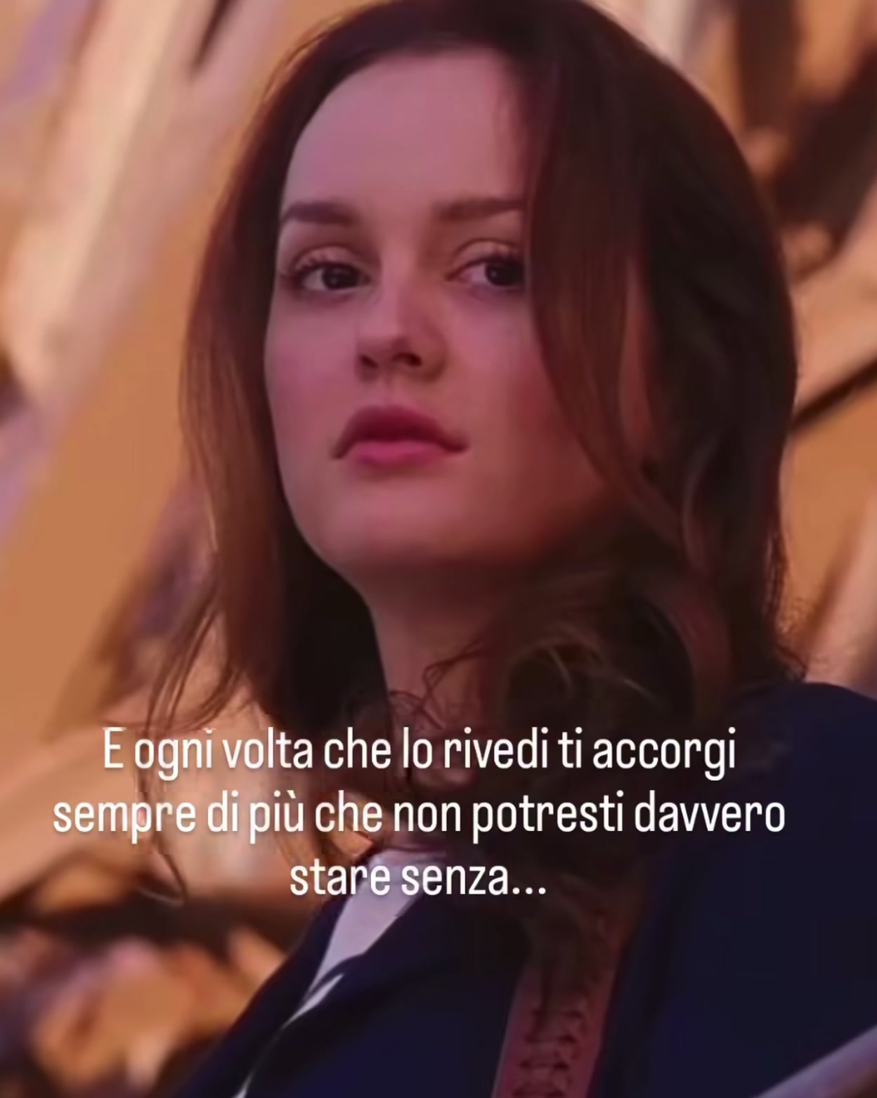 @La filosofa moderna 🌻