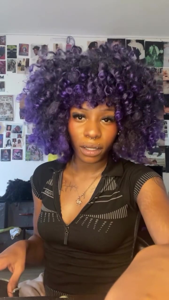 @hiatuskaiokay