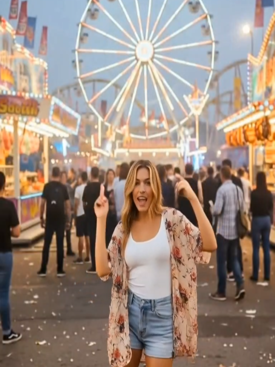 @Trendifyki