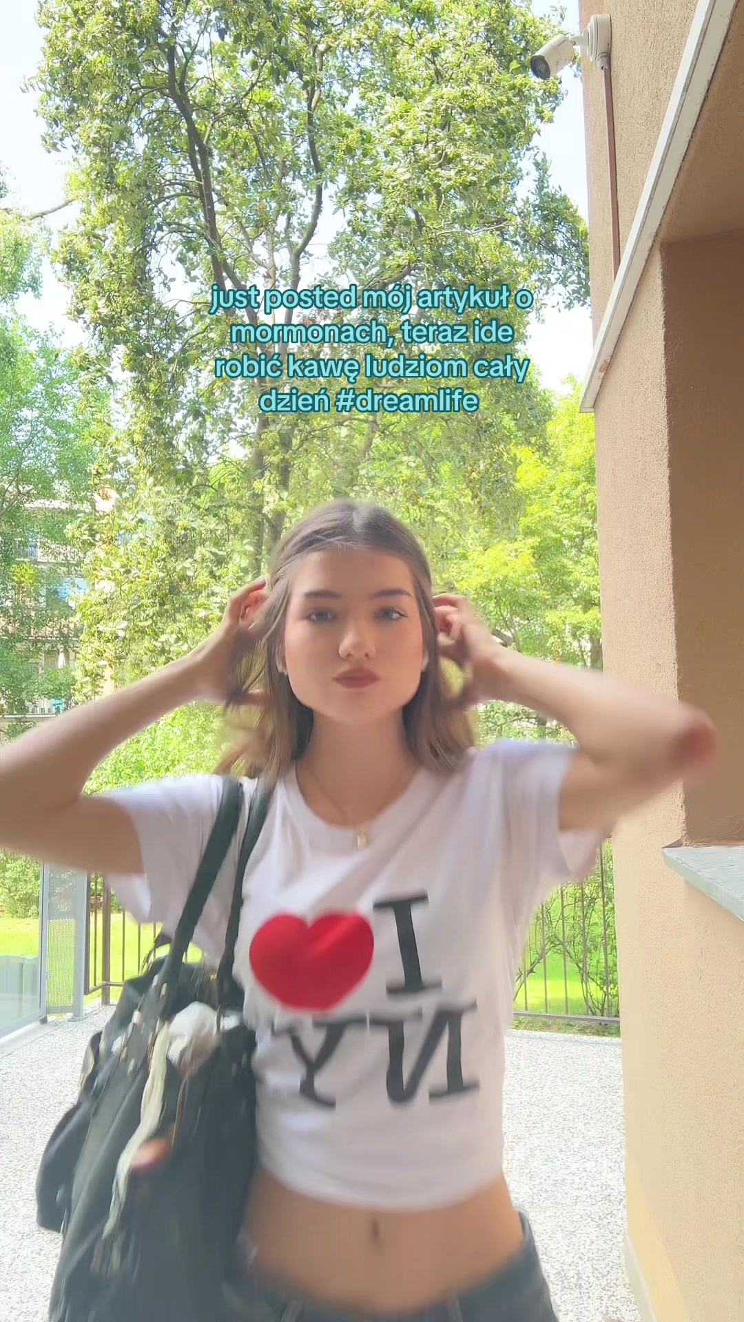 @ami