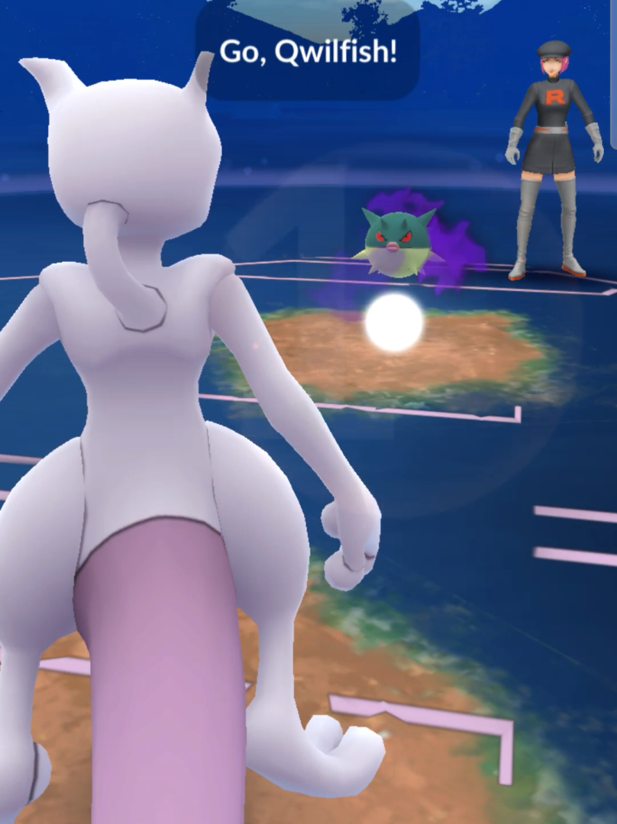 @Pokemon Playtimez - Nat