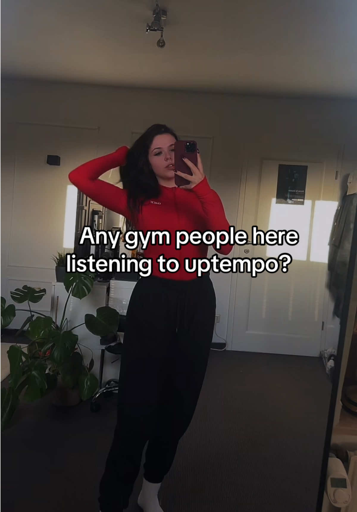 @Anna 🦘