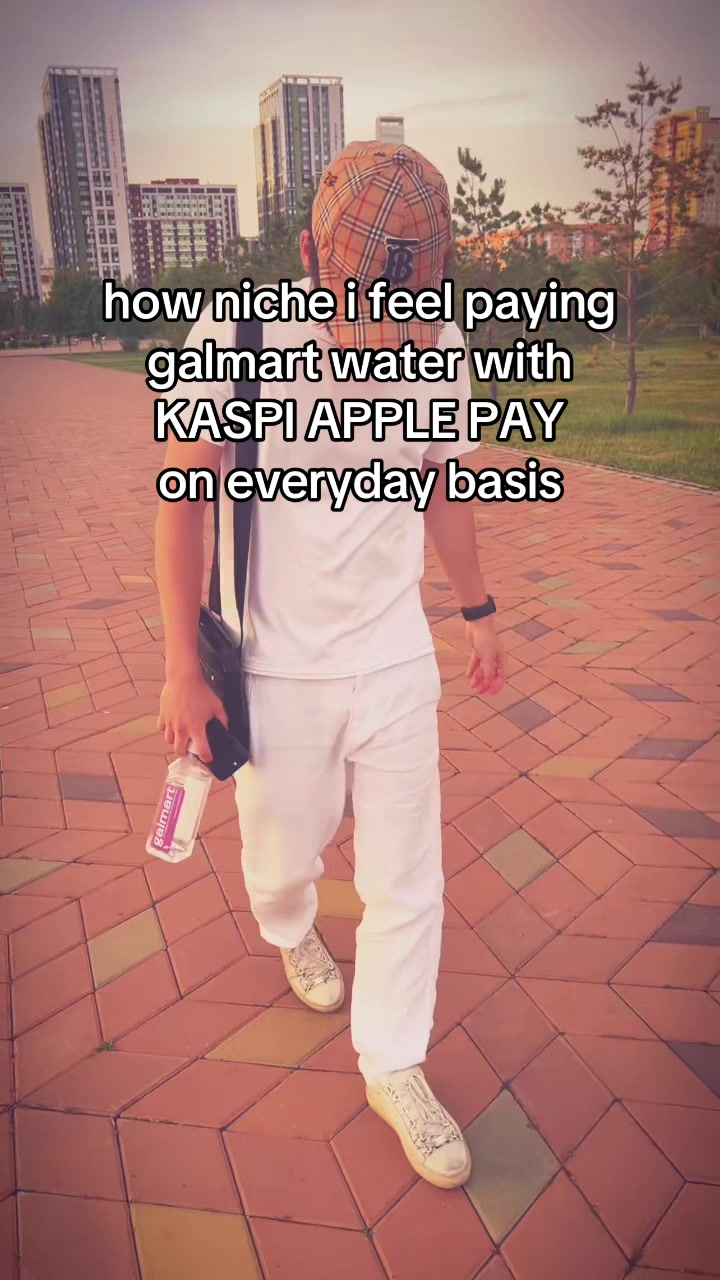 @kama