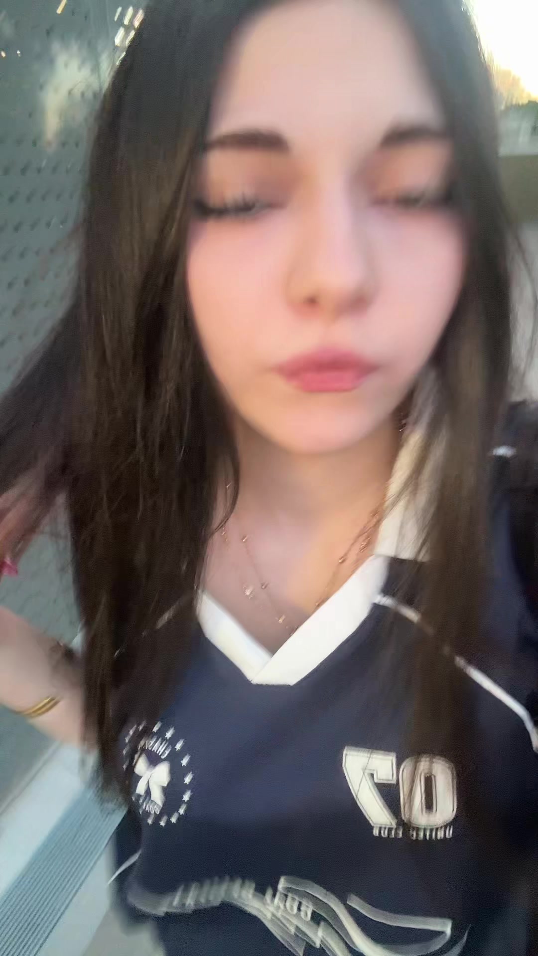 @tuanaslife8