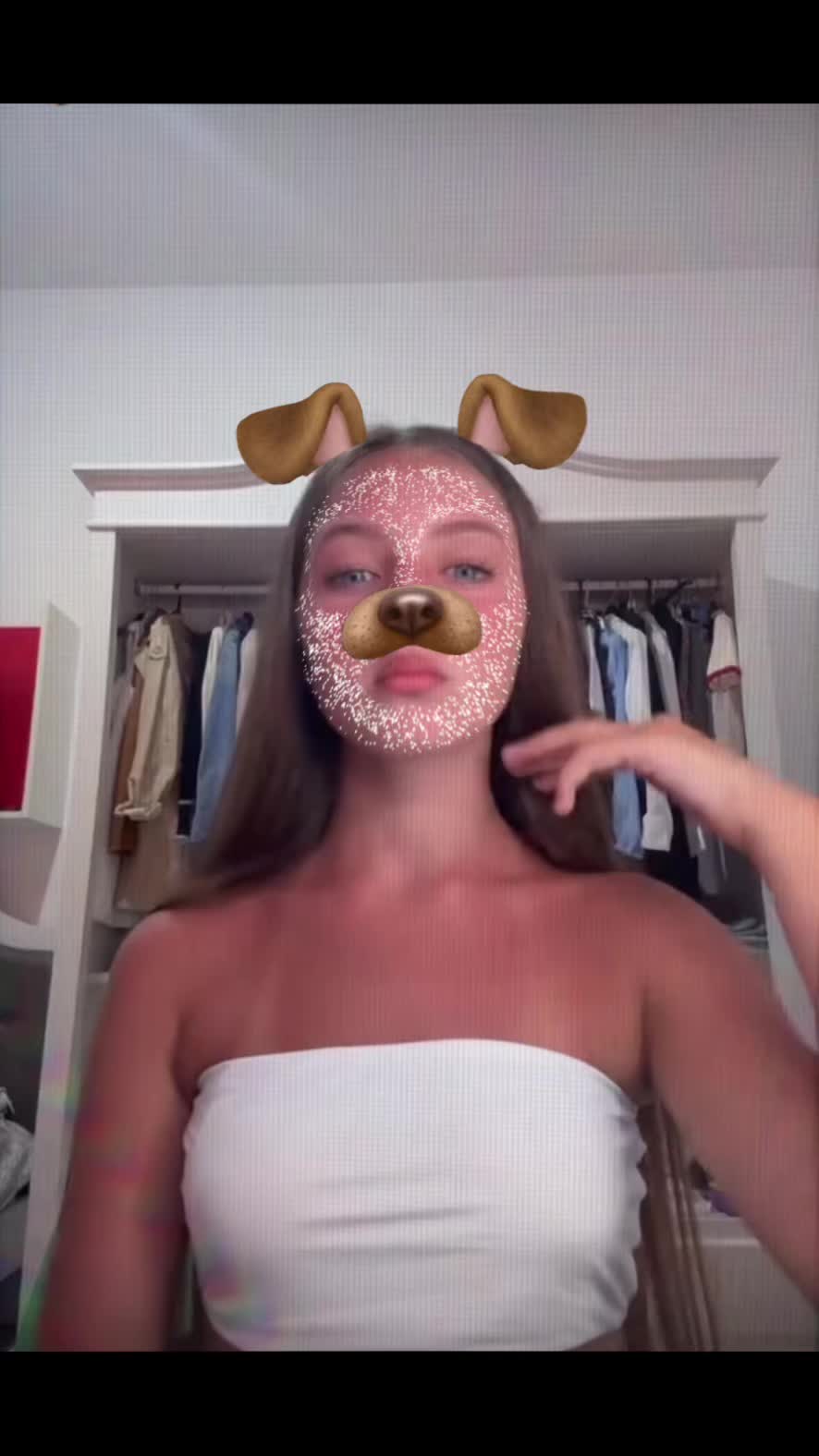 @𝓿𝓲𝓸𝓵𝓪_𝓫𝓪𝓻𝓫𝓲𝓮𝓻𝓲