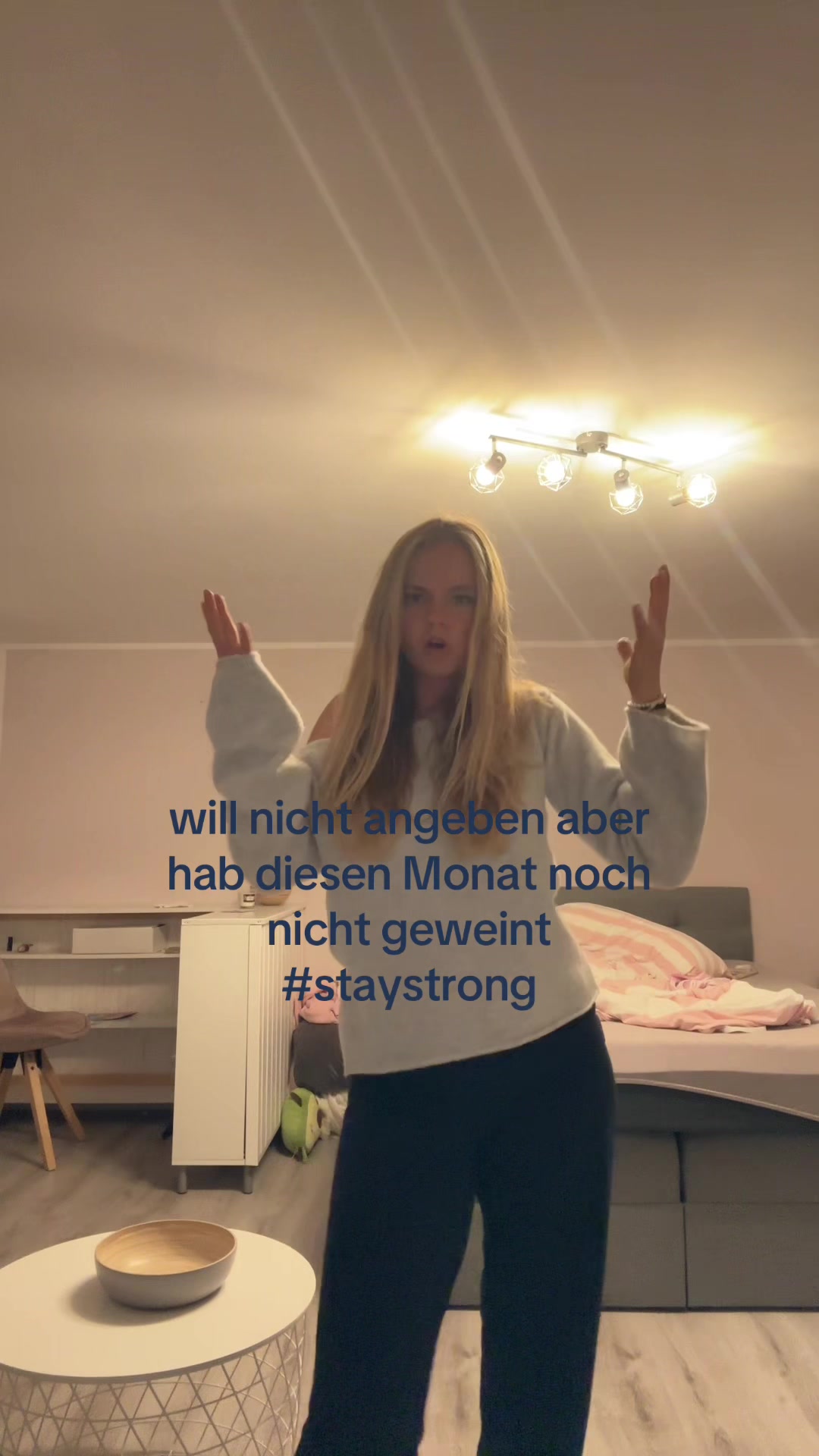 @gwen