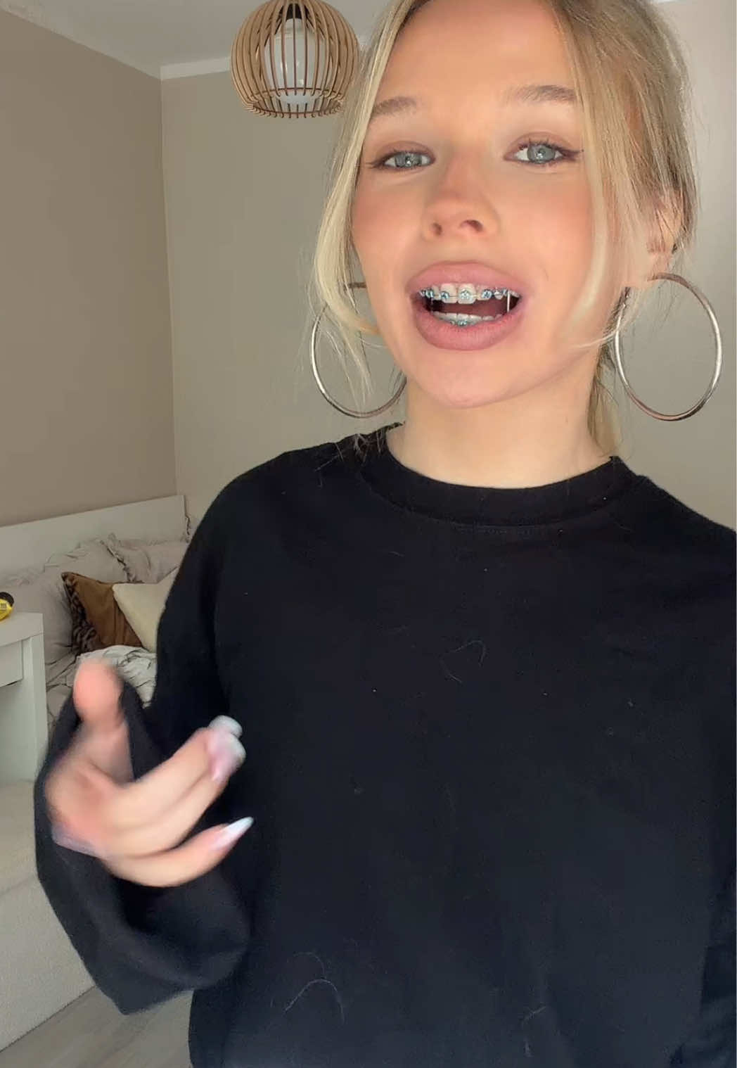 @ig: kc.kivee