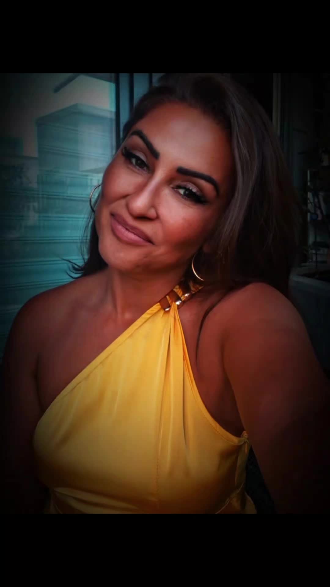 @Didem Gül 🌹🌹🌹