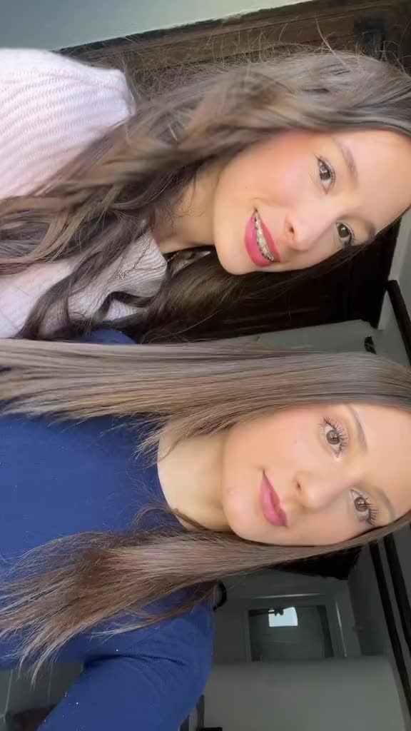 @alila_12.13