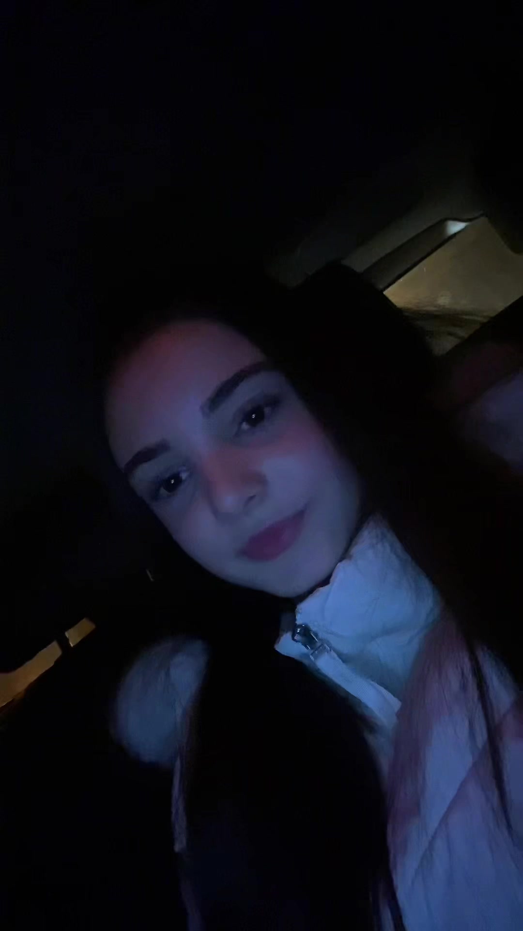 @𝐃 𝐀 𝐋 𝐈 𝐍 𝐀