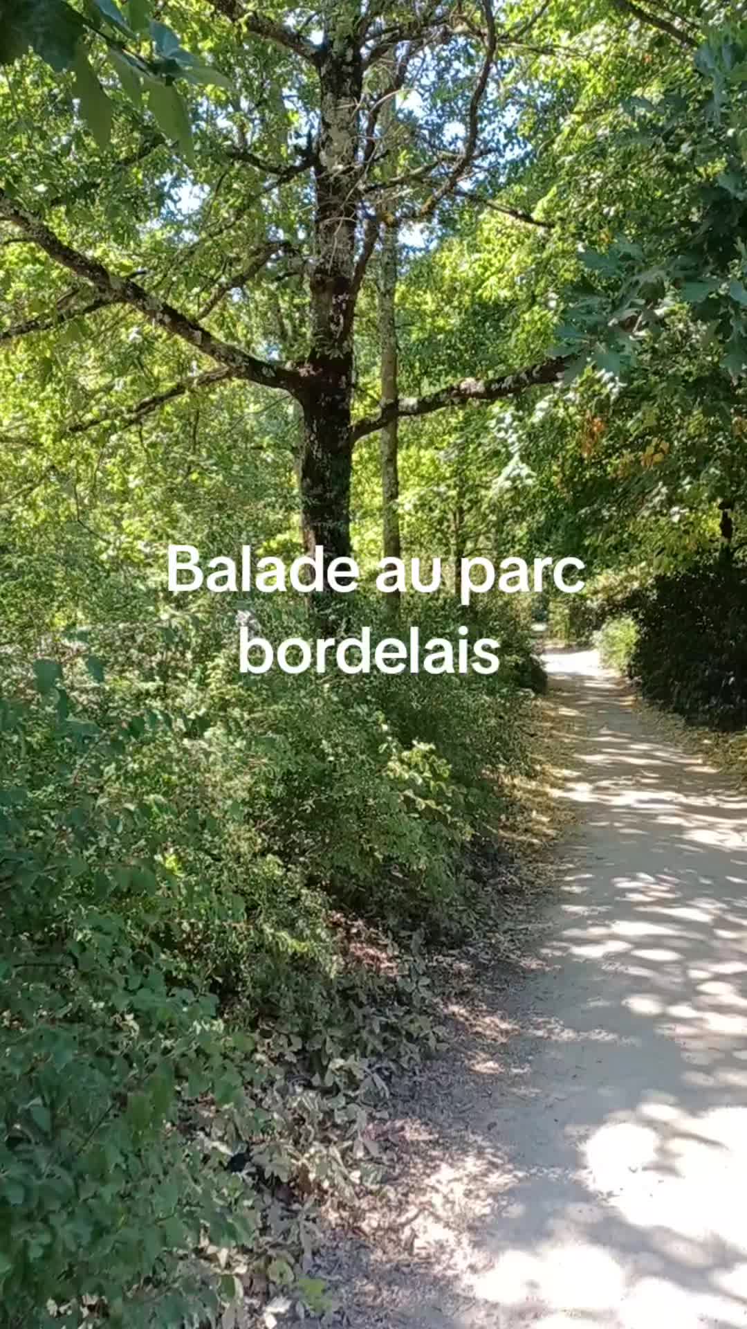 @Blondie33