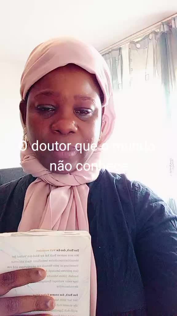 @Smurf lu