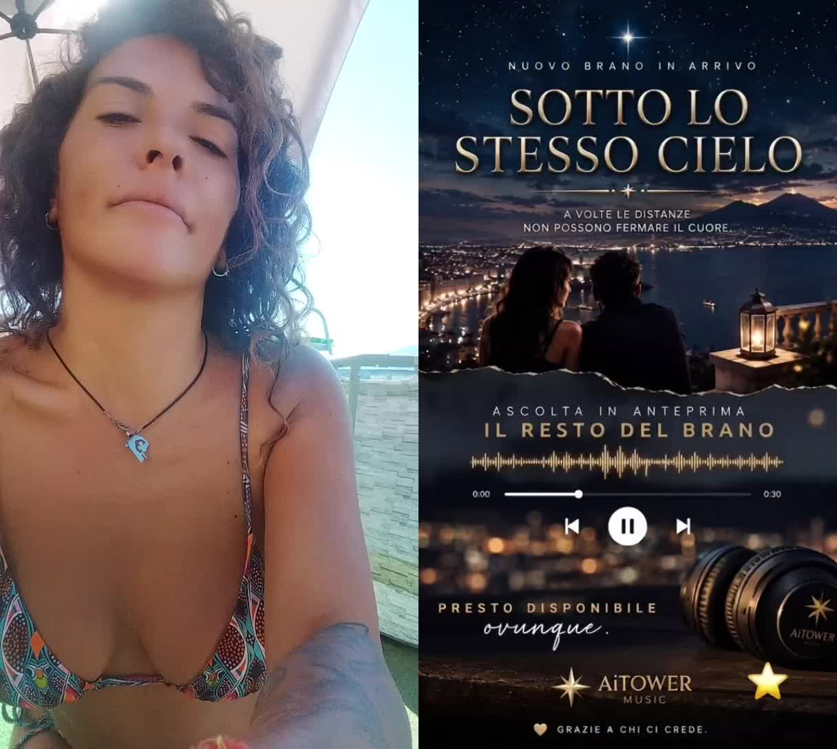 @Roberta