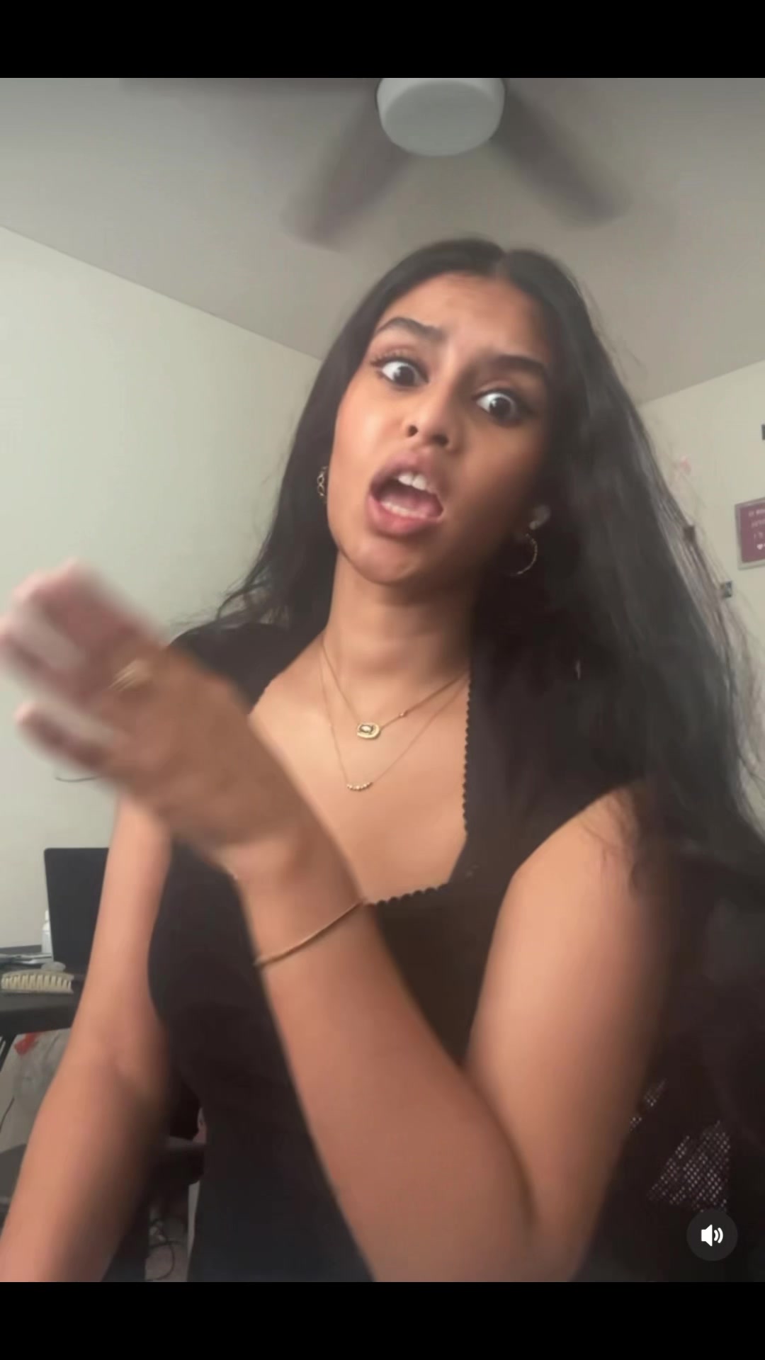 @Sanju