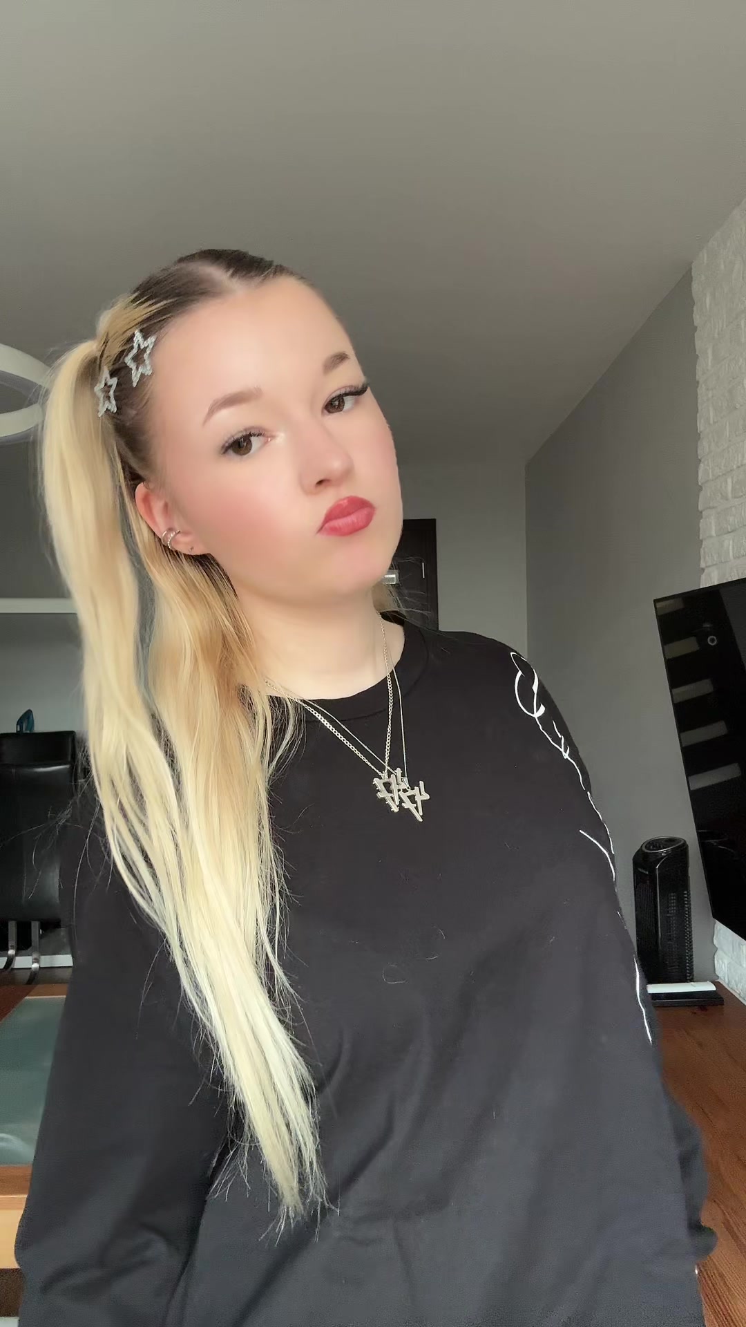 @natalka