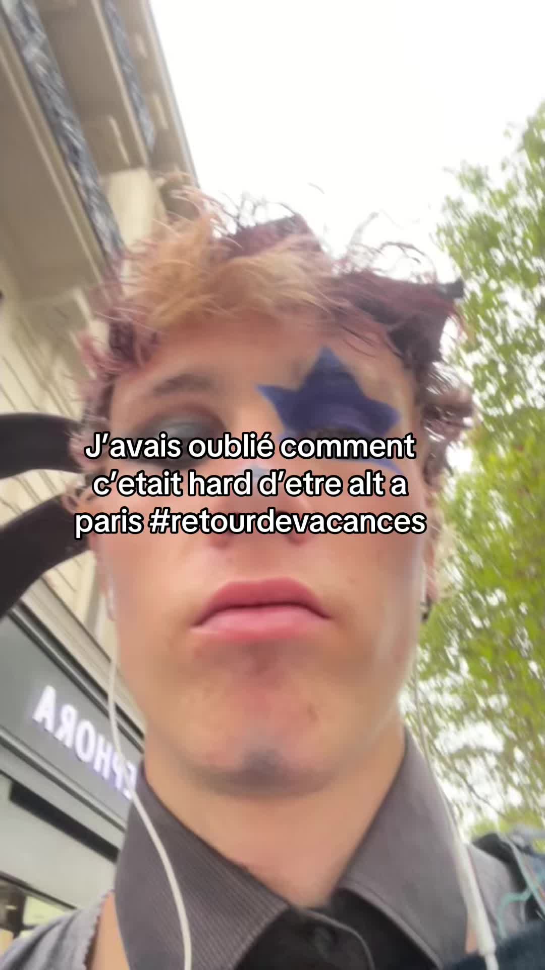 @Malone&trade;️