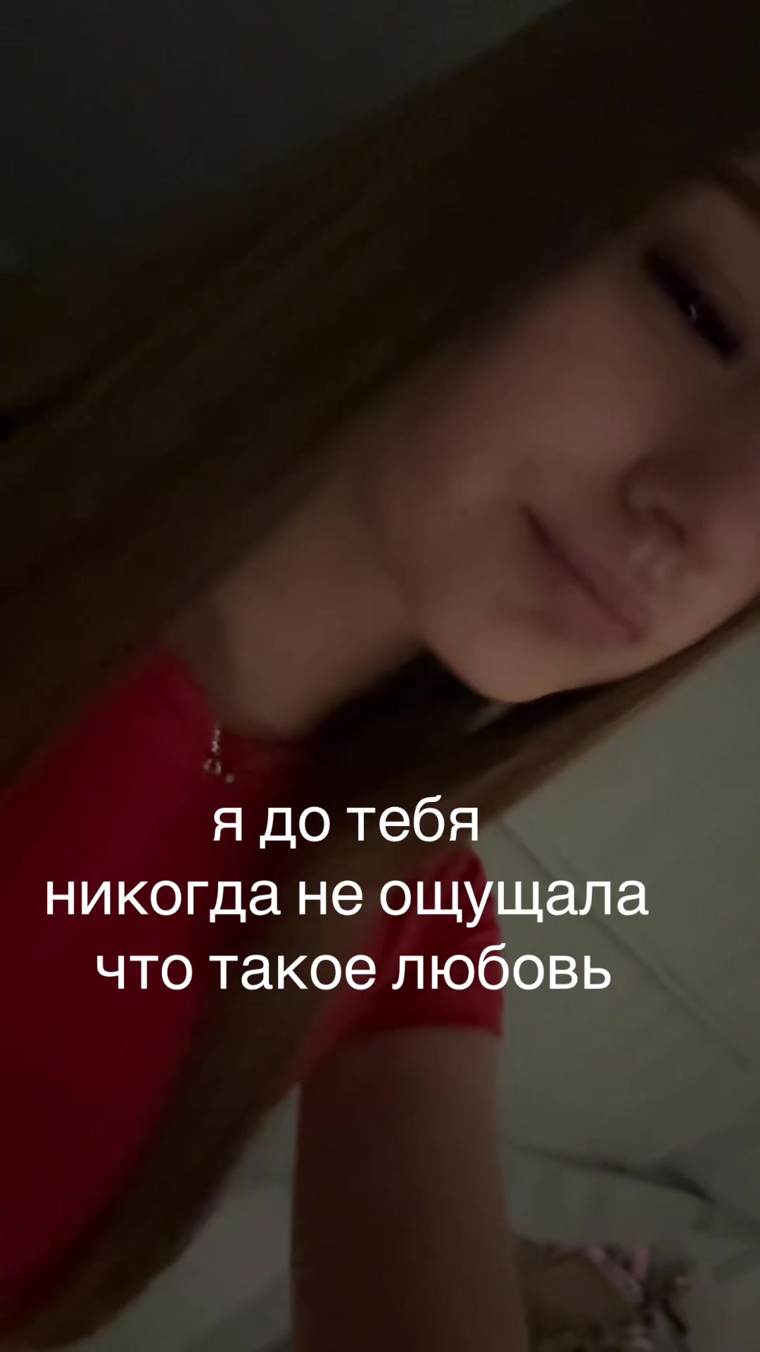 @👩🏽