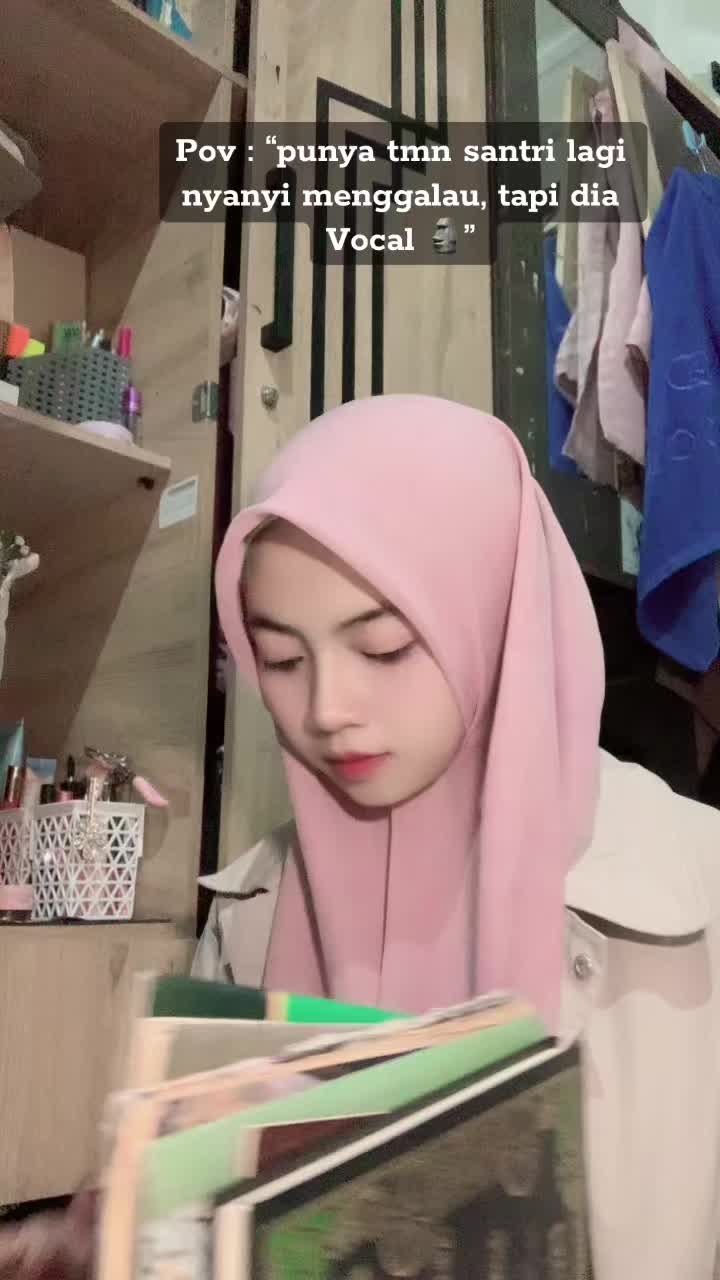 @Neng Aul