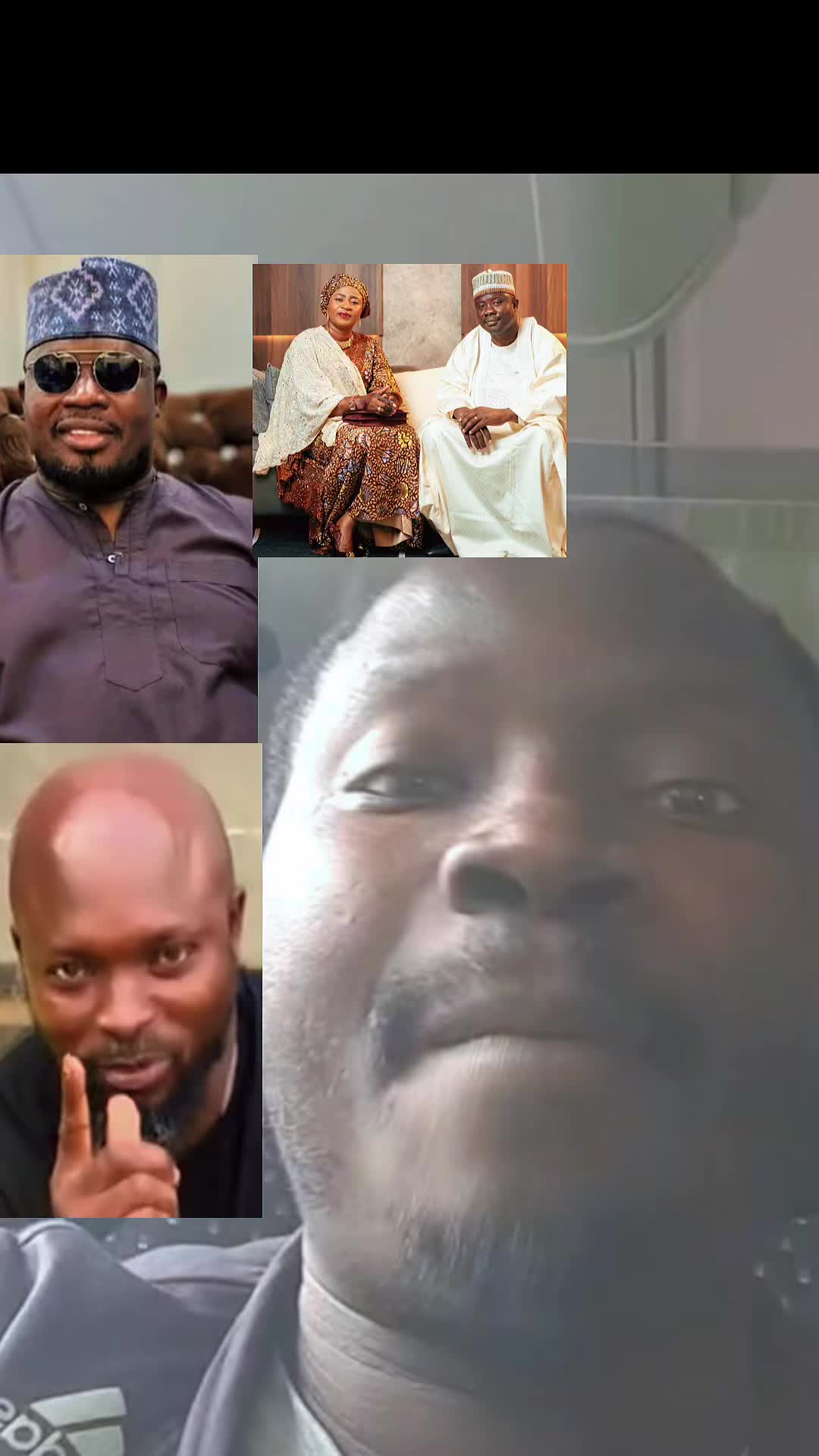 @Aziz Amadu