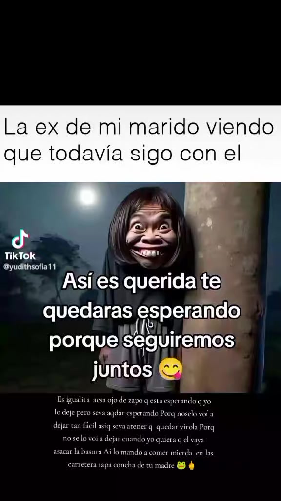 @Katherine