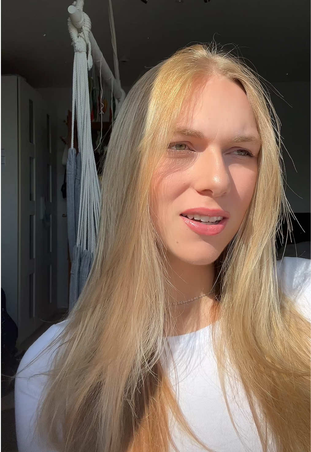 @Mimi 🧸✨