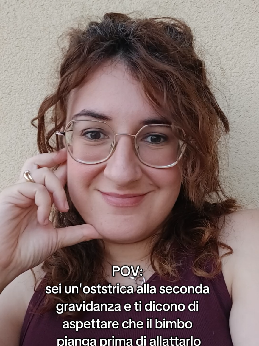@Fabiana | mamma e ostetrica