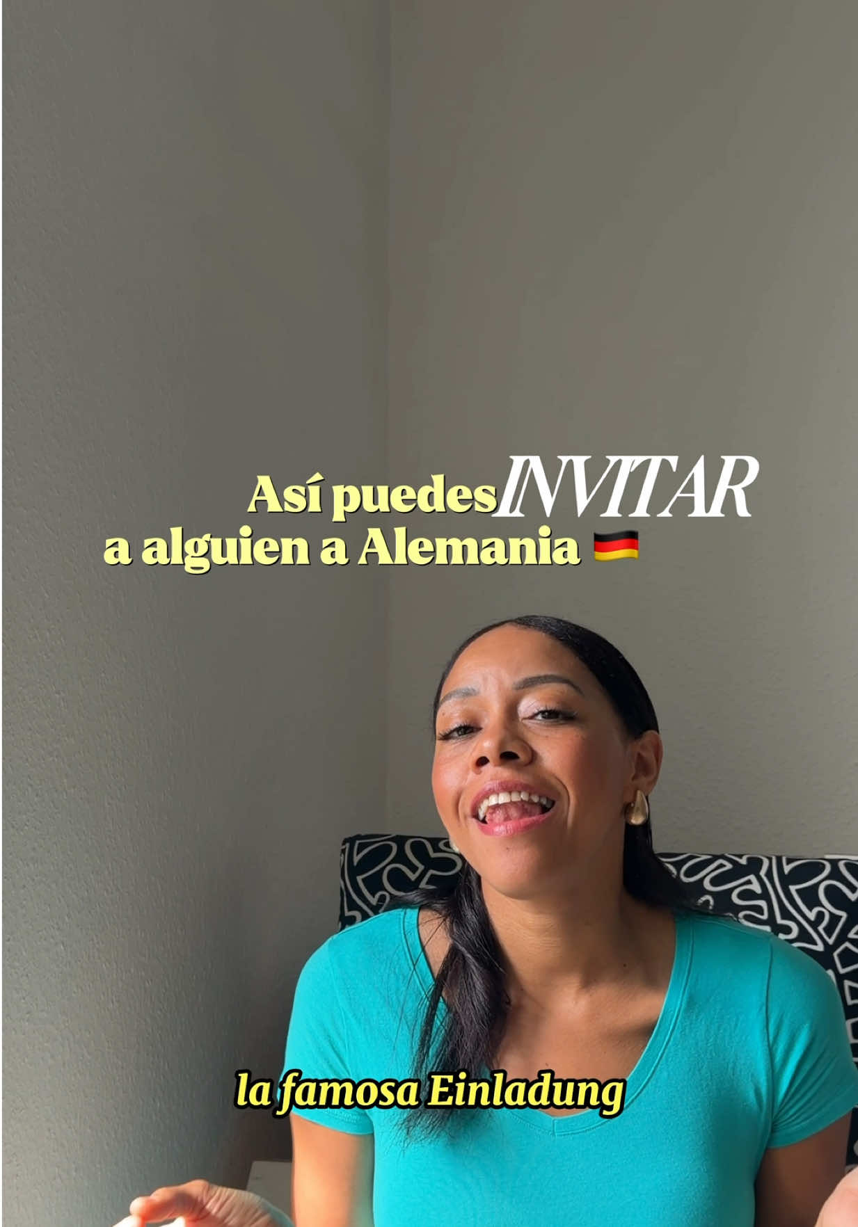 @mayteexplica