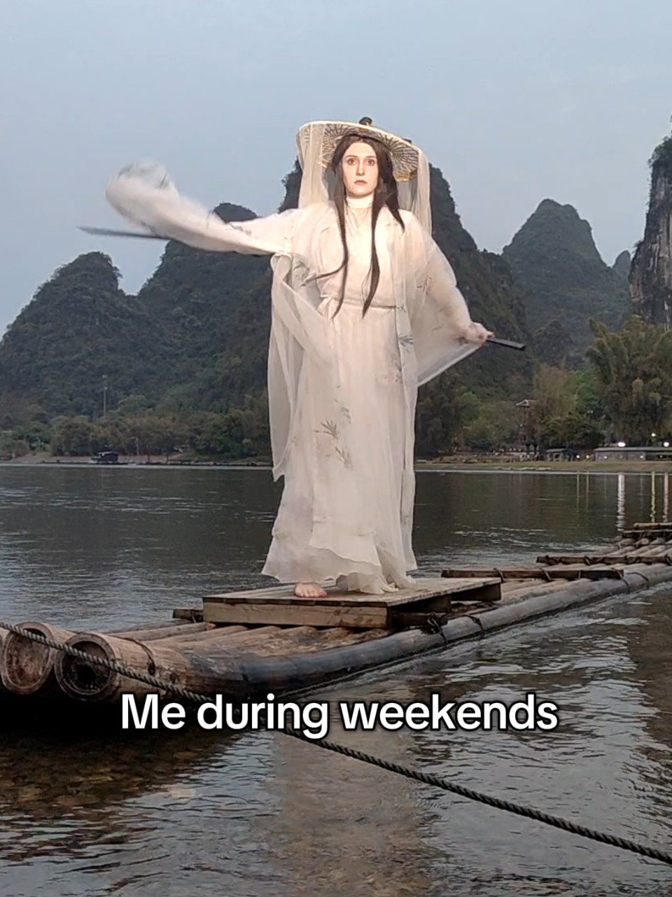 @Lydia