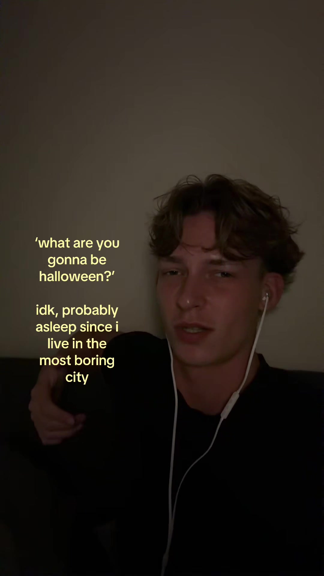 @stijn