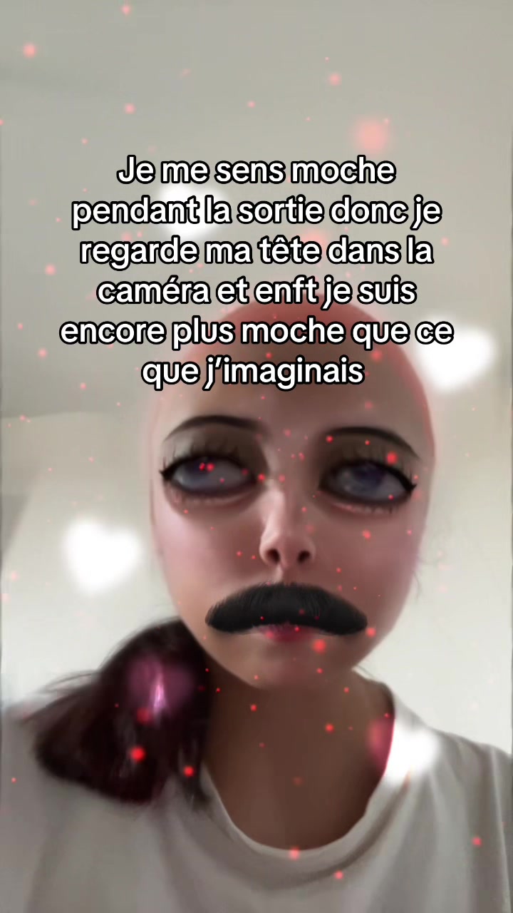@𝐌&𝐍