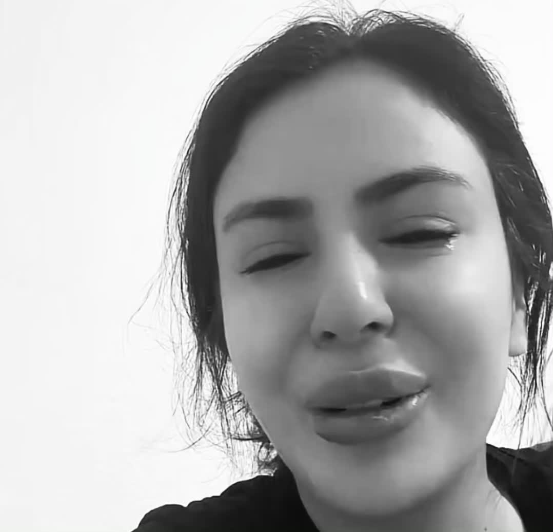 @شمس