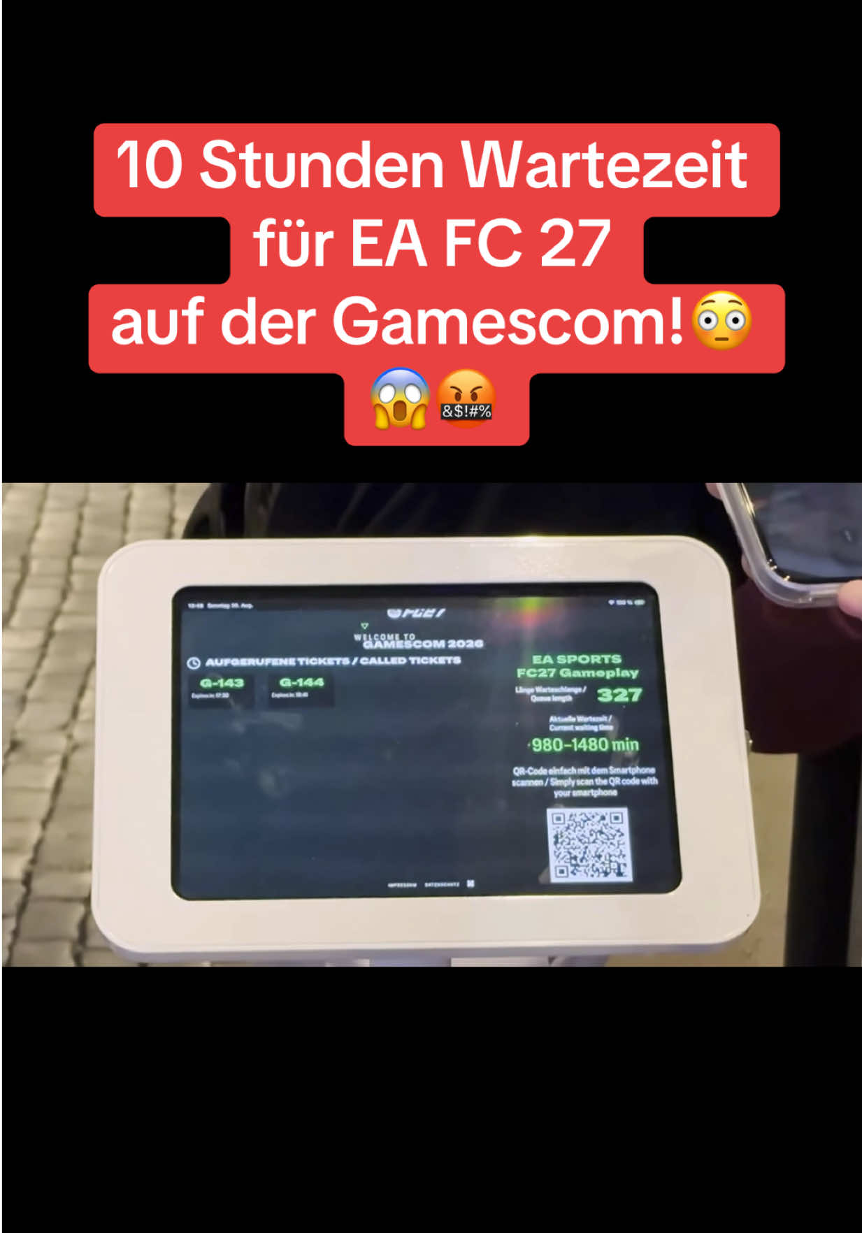 @Typlay
