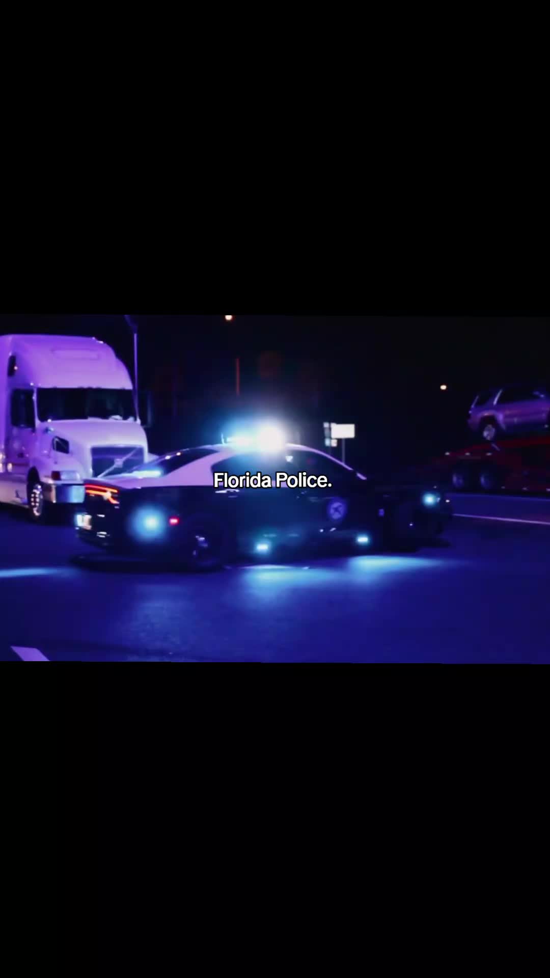 @911 Hub