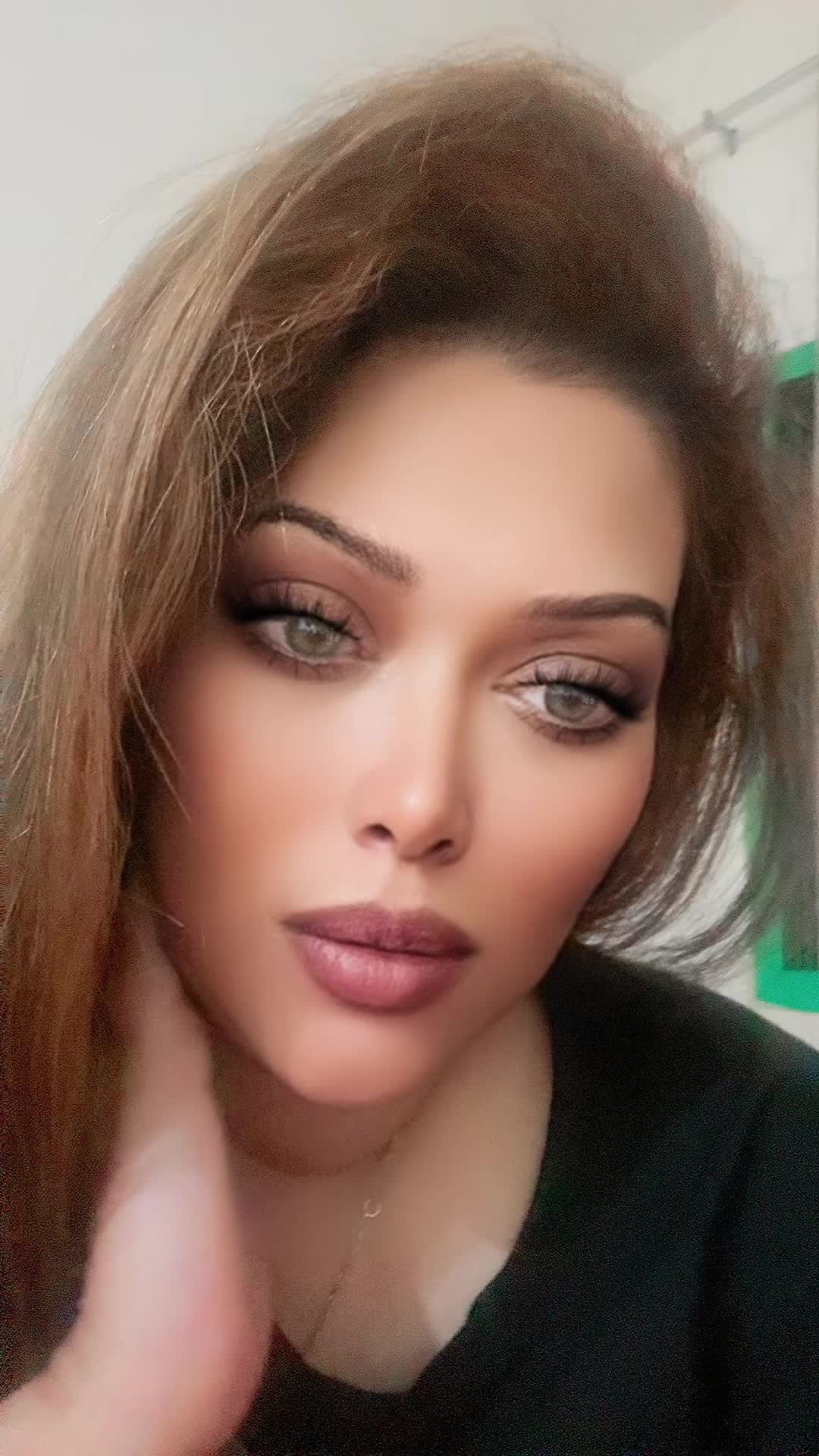 @.🦋🦋🦋