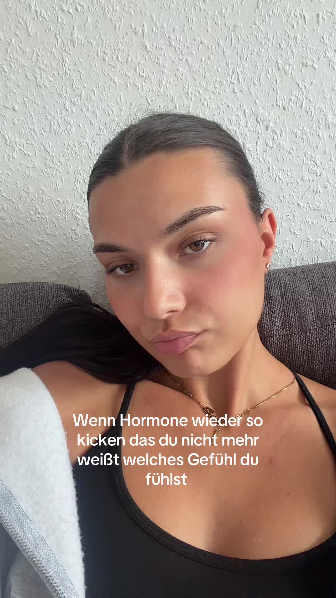 @111