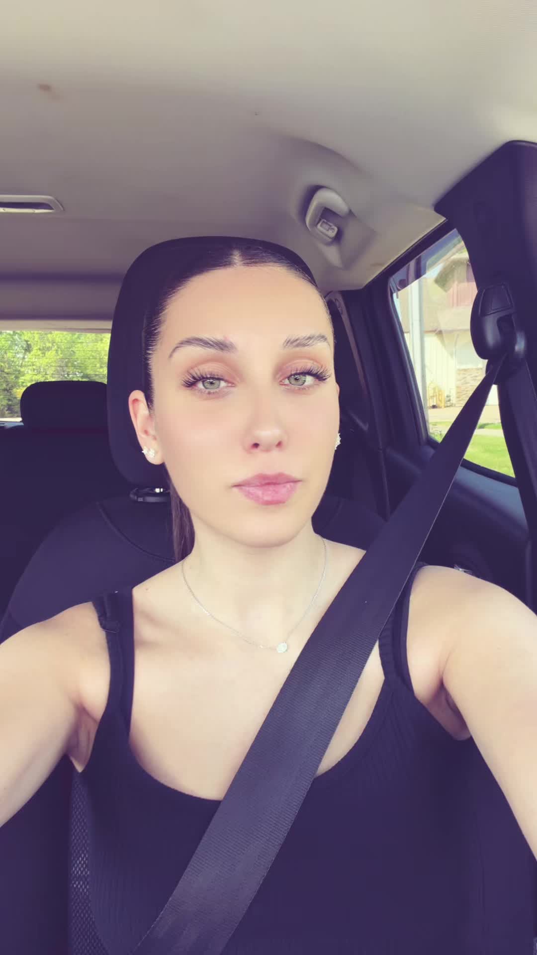 @rachelecapobiancoo
